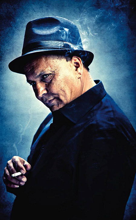 El Pele - Gira del Norte