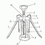 Pepe Habichuela & Gamboa - El Dorado