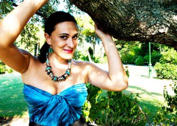 AFLAMENCLASS - Flamenco Opera