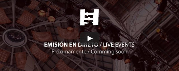 3ª Semifinal del Cante de las Minas 2016. 12 agosto. Video completo