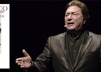 Enrique el Extremeño