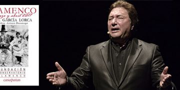 Enrique el Extremeño