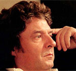 RÉQUIEM A ENRIQUE MORENTE - In Memoriam