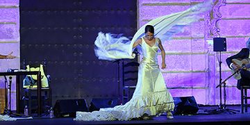 Esperanza Fernández