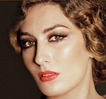 Orquesta Sinfónica de la UCAM - El Amor Brujo con Estrella Morente