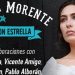 15 años con Estrella Morente