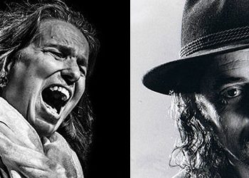 Extremadura Flamenca