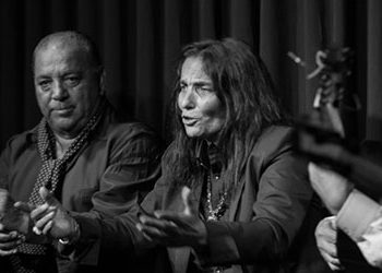 Extremadura Flamenca