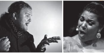 La Macanita / Ezequiel Benitez