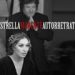 Nuevo disco de Estrella Morente, Autorretrato