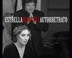 Nuevo disco de Estrella Morente, Autorretrato