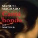 «CANTE HONDO» DE MANUEL MACHADO: 100 AÑOS DESPUÉS