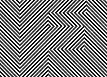 Ciutat Flamenco - Barcelona