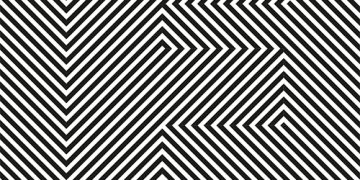 Ciutat Flamenco - Barcelona