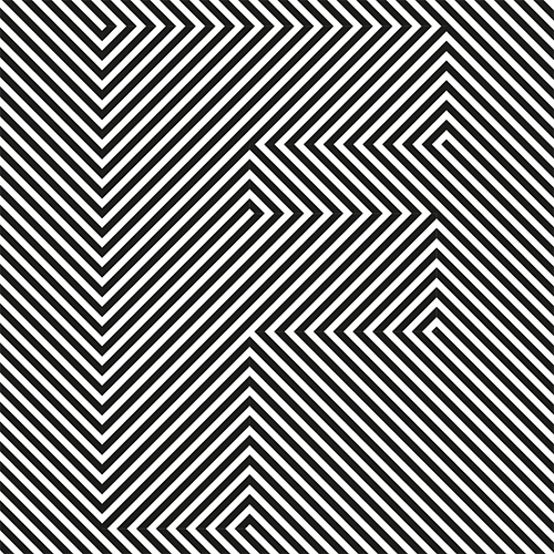 Ciutat Flamenco - Barcelona