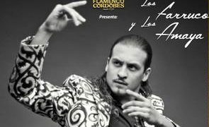 Los Farruco y los Amaya