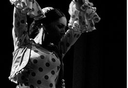 Fefa Gómez - Alicante