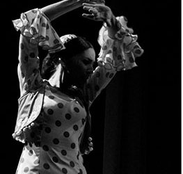 Fefa Gómez - Alicante