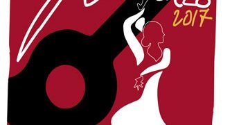 Festival Flamenco y Danza de Almeria - 2017