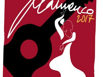 Festival Flamenco y Danza de Almeria - 2017