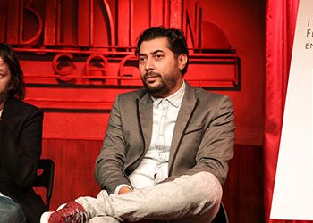 Festival Flamenco de Club