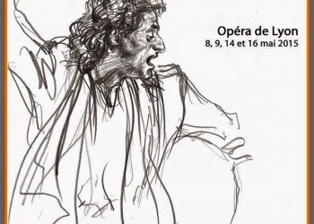 IV Festival Flamenco Lyon