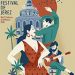 Festival de Jerez - Actividades complementarias