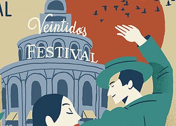 Festival de Jerez 2018
