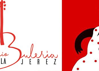 50 aniversario de la Fiesta de la Bulería