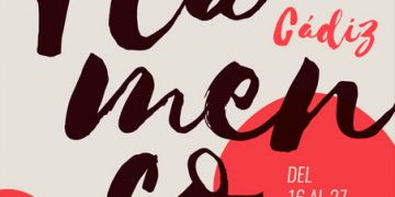 Cádiz es Flamenco - Programación Día Internacional del Flamenco
