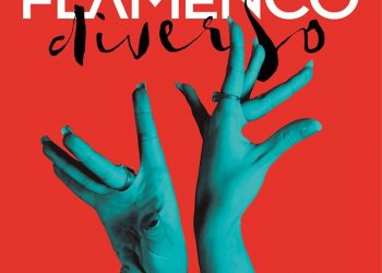 Flamenco Diverso - Festival Flamenco LGTB