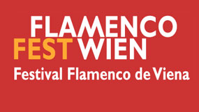 Flamenco Fest Wien - Festival Flamenco de Viena