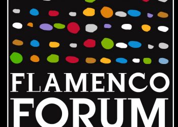 Flamenco Forum Córdoba