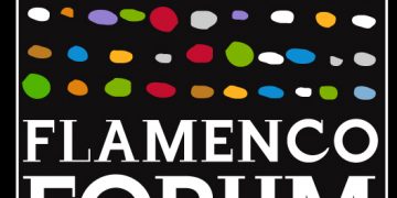 Flamenco Forum Córdoba