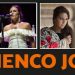 Los  millennials  del flamenco toman Madrid