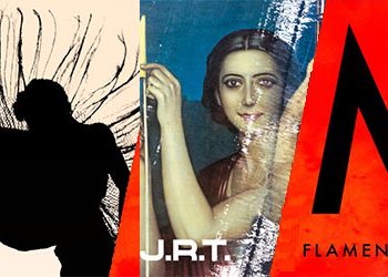 Flamenco Madrid 2017 - 2º semana