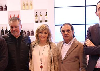 Flamenco on Fire 2015