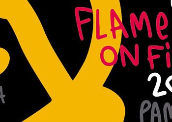 Que ver en Flamenco on Fire