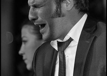 Francisco Manuel Pajares