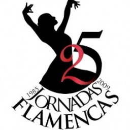 Jornadas Flamencas De Fuenlabrada 2015