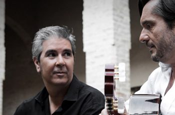 Lo cortés no quita lo gallardo