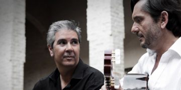 Lo cortés no quita lo gallardo