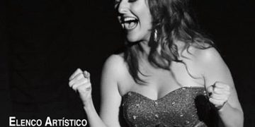 Gema Jiménez - Úbeda