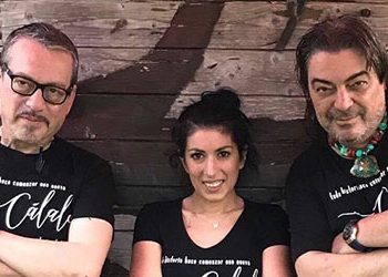 Bienal de Flamenco de Málaga