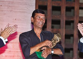 Güito - Compás del Cante