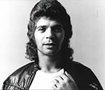 Camarón. Más allá de la leyenda con Jorge Pardo