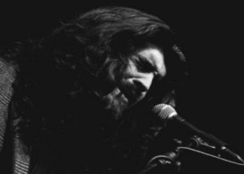 Israel Fernández "A los maestros"