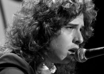 José Enrique Morente