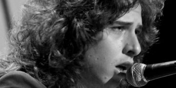 José Enrique Morente