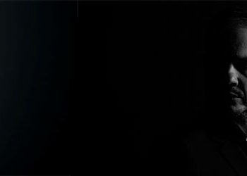 David de Jacoba & Paco del Pozo